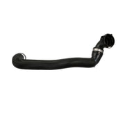 Gates Radiator Coolant Hose 610mm ID fits Volvo S60 II 2013-2018