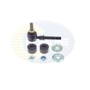 Comline Stabiliser Bar Link Coupling Rod CSL7094