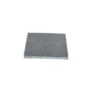 Bosch Cabin Air Filter (Pollen Filter) fits Alfa Romeo Giulietta 2010-2020