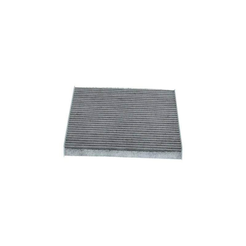 Bosch Cabin Air Filter (Pollen Filter) fits Alfa Romeo Giulietta 2010-2020