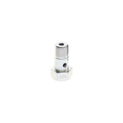 Bosch Fuel Injection Control Valve