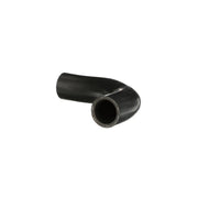 Gates Radiator Coolant Hose ID fits Toyota Hilux VIII Pickup 2015-2021 2.4 2.8