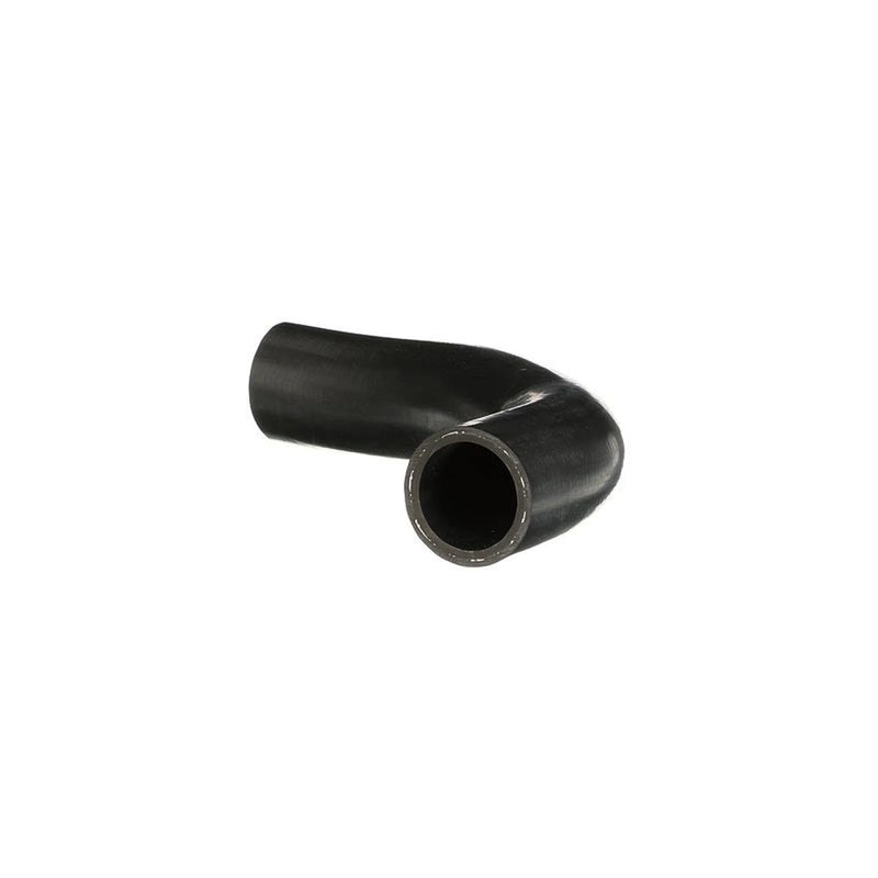 Gates Radiator Coolant Hose ID fits Toyota Hilux VIII Pickup 2015-2021 2.4 2.8