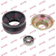 KYB Front Repair Kit Suspension Strut Support Mount fits Mitsubishi Colt