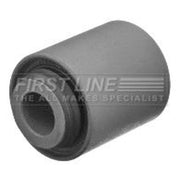First Line Wishbone / Control / Trailing Arm Bush fits Toyota Land Cruiser Prado