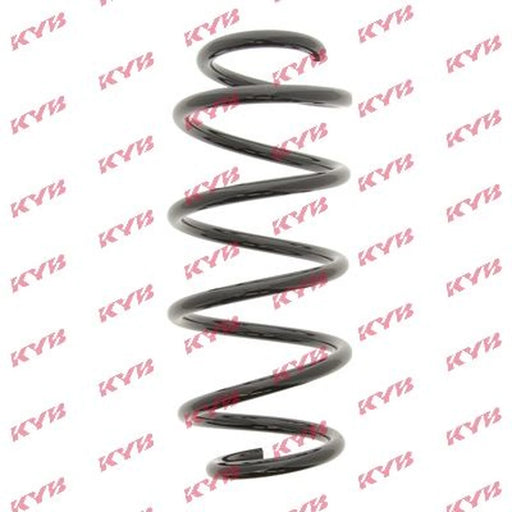 KYB Front Suspension Coil Spring RH2957