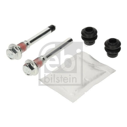 Febi Brake Caliper Guide Sleeve Kit Rear 1000469
