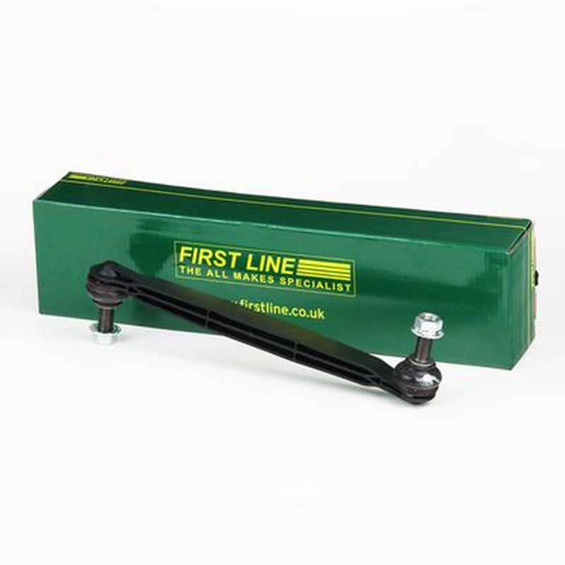 First Line Stabiliser Bar Link Coupling Rod fits Fiat 500X 2014-2022