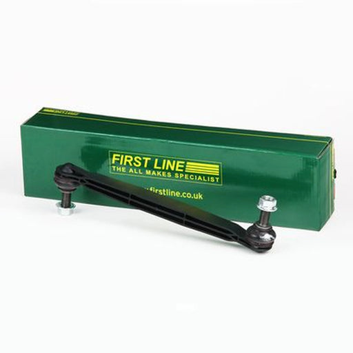 First Line Stabiliser Bar Link Coupling Rod fits Fiat 500X 2014-2022