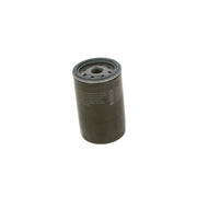 Bosch Engine Oil Filter