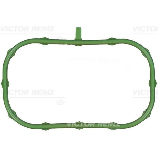 Victor Reinz Intake Manifold Gasket Thick FPM (fluoride rubbe 71-19323-00