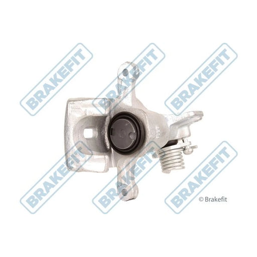 Apec Brake Caliper Assembly Rear Left BCA1757E