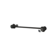 Delphi 2 x Stabiliser Bar Links fits Mazda 3 2013-2019 1.5 1.6 2.0 2.2