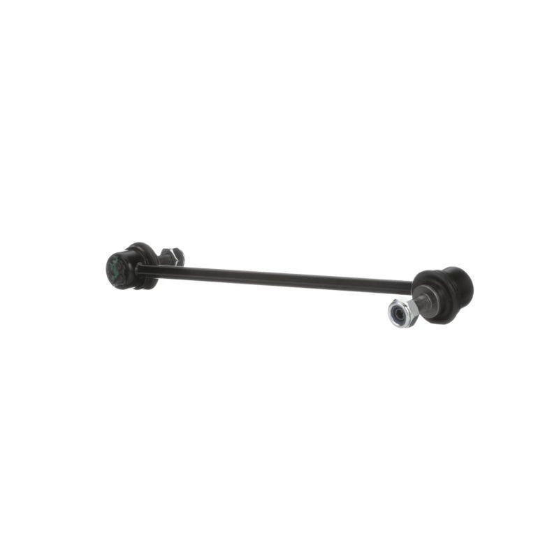 Delphi 2 x Stabiliser Bar Links fits Mazda 3 2013-2019 1.5 1.6 2.0 2.2