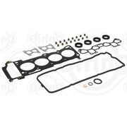 Elring Cylinder Head Gasket Kit 529.910