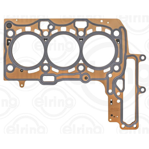 Elring Cylinder Head Gasket 0mm Thick 801.490