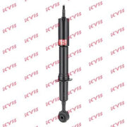 KYB Shock Absorber Damper Strut Front fits Toyota Land Cruiser 200 2008 on