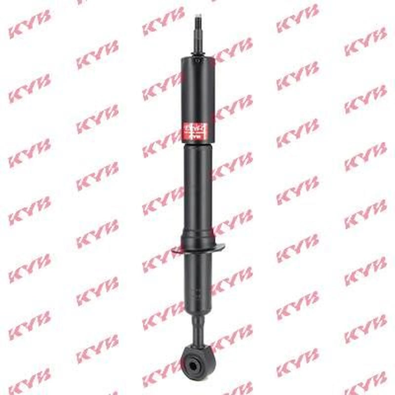 KYB Shock Absorber Damper Strut Front fits Toyota Land Cruiser 200 2008 on