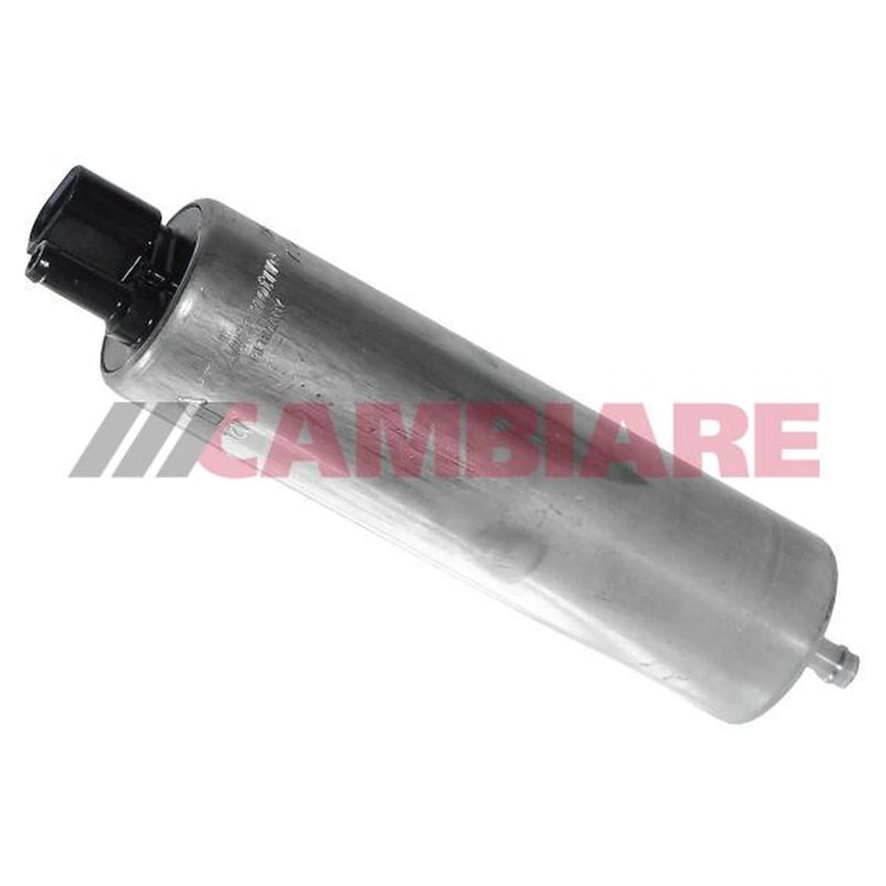 Cambiare Fuel Pump Assembly Fuel Line fits BMW 3 1998-2007