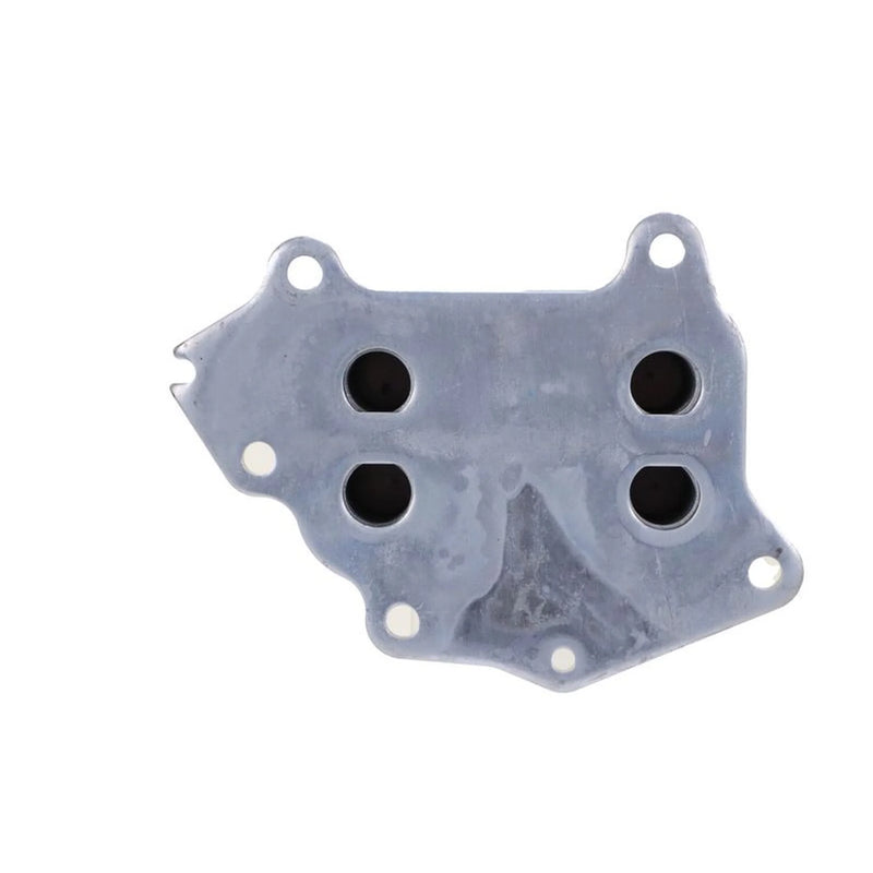 Hella Engine Oil Cooler 8MO 366 360-101