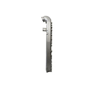 Hella Intercooler (Charge Air Cooler) 8ML 366 342-031