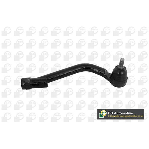 BGA Steering Tie Rod End Ball Joint Front Right fits Hyundai Grand Santa Fé