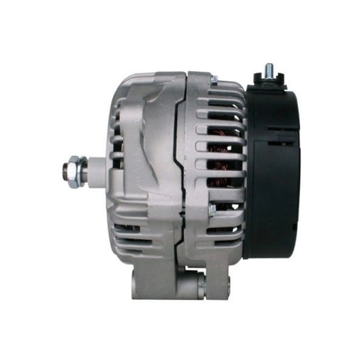Hella Car Alternator 12V 8EL 012 584-071