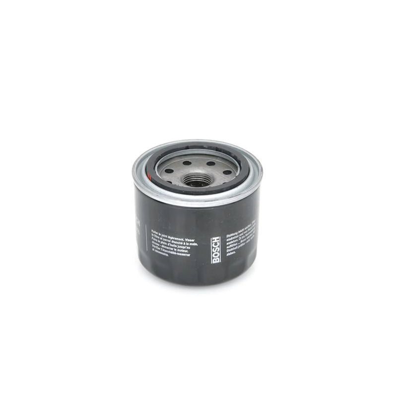 Bosch Engine Oil Filter 0 986 452 016 OE 5012574 25011354 25011441 25014155