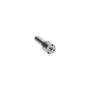 Bosch Diesel Injector Nozzle Tip