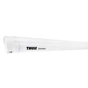 Thule 5102 GREY CASE 2.6M MYSTIC GR. - 303049