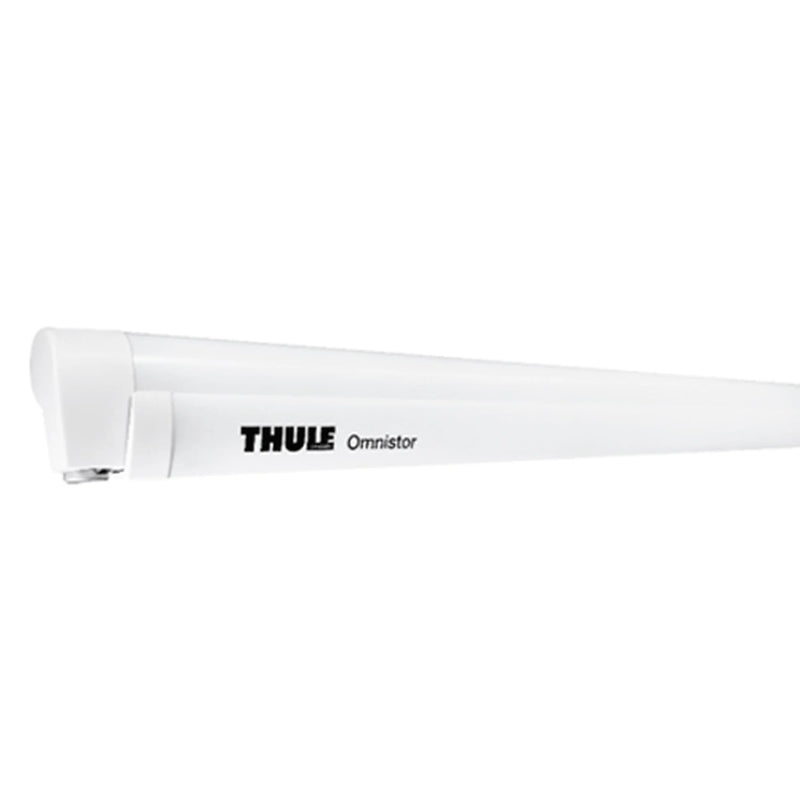 Thule 5102 GREY CASE 2.6M MYSTIC GR. - 303049