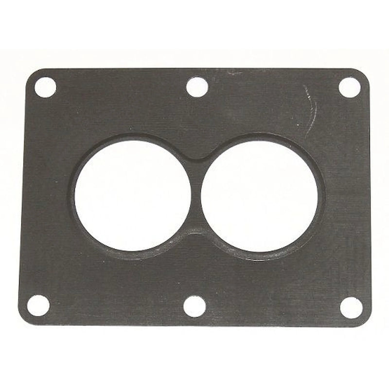 Elring Egr Valve Gasket ID fits Ayats Bravo 2001 on