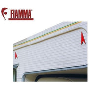 03922D01- DRIP STOP 1000CM Fiamma  - Dynamic Drive