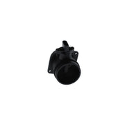 Bosch MAF Sensor (Mass Air Flow) 0 280 218 07G