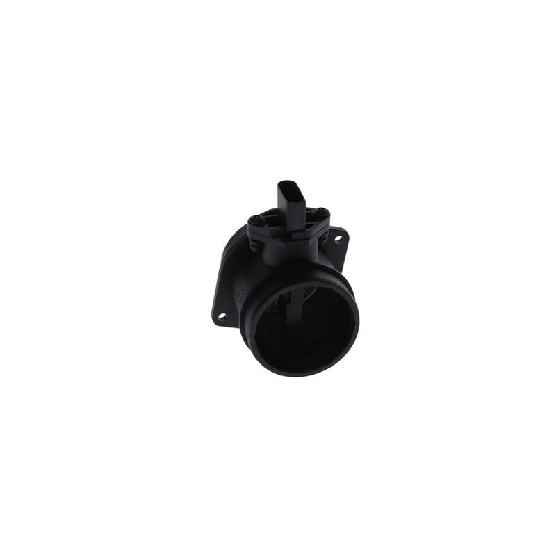 Bosch MAF Sensor (Mass Air Flow) 0 280 218 07G