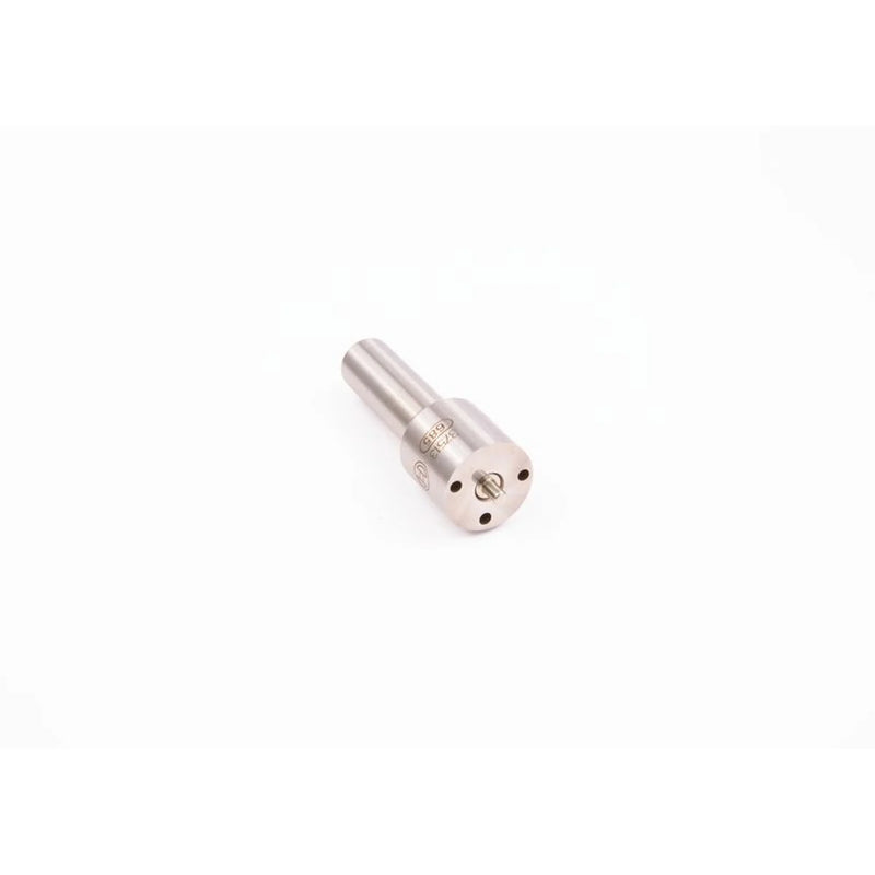 Bosch Diesel Injector Nozzle Tip