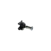 Bosch Fuel Pump Assembly