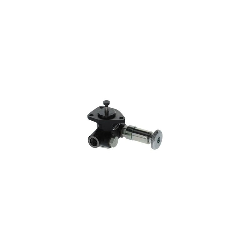 Bosch Fuel Pump Assembly