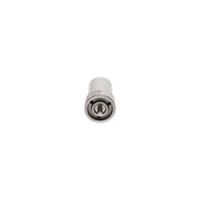 Bosch Diesel Injector Nozzle Tip