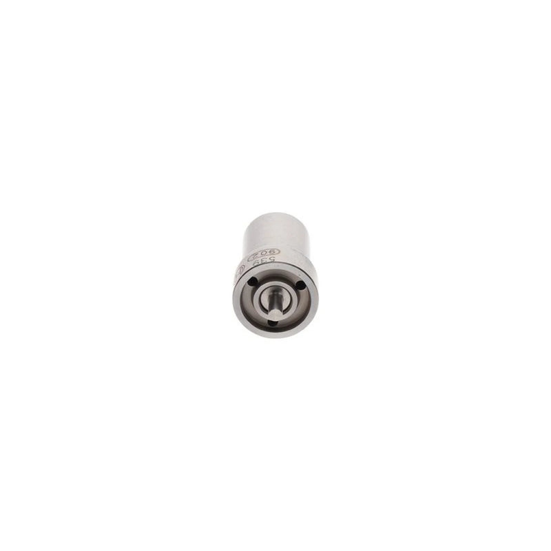 Bosch Diesel Injector Nozzle Tip