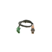 Bosch O2 Lambda Oxygen Sensor