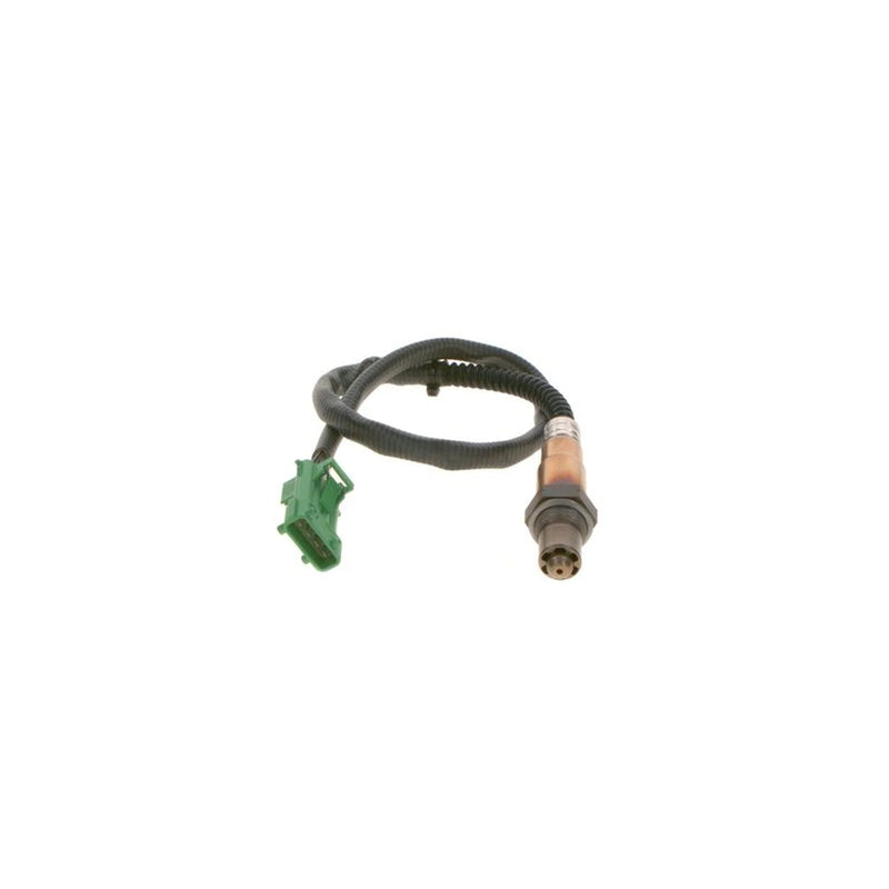 Bosch O2 Lambda Oxygen Sensor