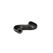 Gates Crankcase Ventilation Hose fits Opel Astra F 1994-1998 1.6