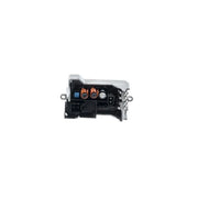 Mahle Heater Blower Regulator fits Man Tga 2000-2006