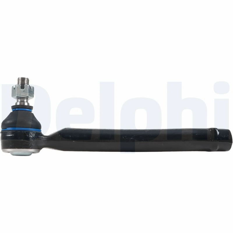 Delphi Steering Tie Rod End Ball Joint Front Left M16x1.5 fits Lexus Es 2018 on