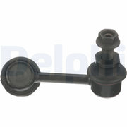 Delphi Stabiliser Bar Link Coupling Rod Front Right fits Lexus Gs 2012-2018