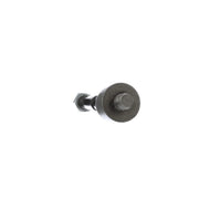 Delphi Stabiliser Drop Link Front fits Hyundai Grand Santa Fé 2013-2018