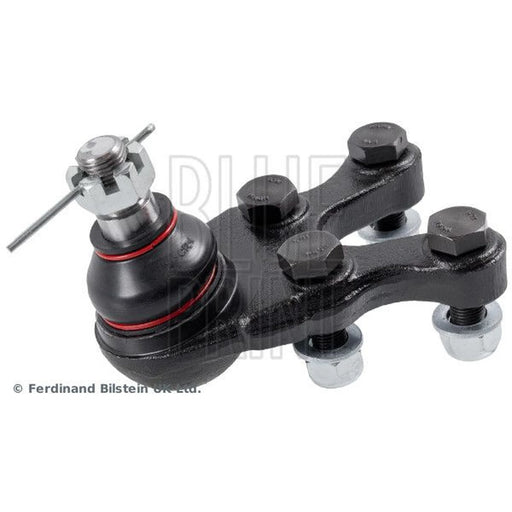 Blue Print Ball Joint Front Right ADC48610