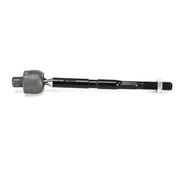 Delphi Stabiliser Drop Link Front fits Honda Civic X 2017-2022 2.0