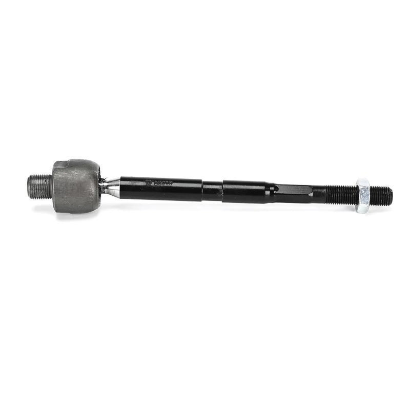Delphi Stabiliser Drop Link Front fits Honda Civic X 2017-2022 2.0